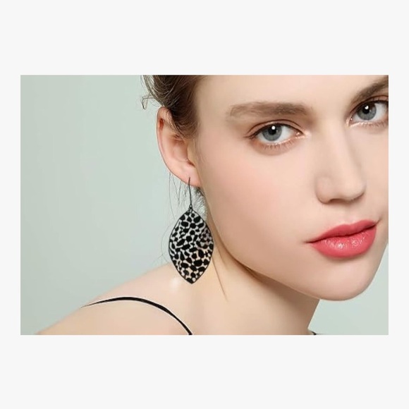 New Earring Lot *** 6 sets - Picture 16 of 16